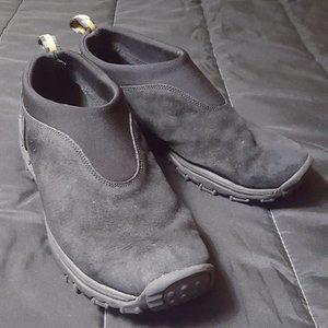 Merrell Slip-on Shoes Men's Size 11